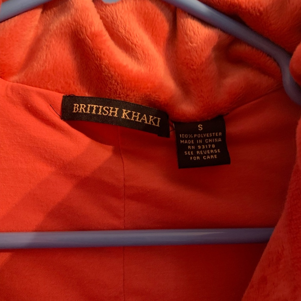 Vest - Picture 2 of 2